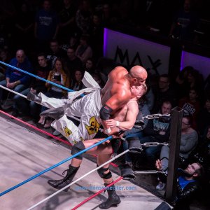 Maximu_Collision_Aus_Abschied_2019-1608