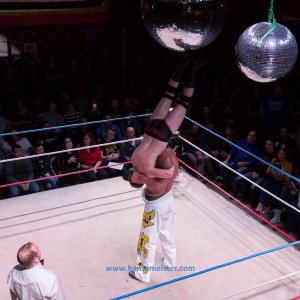 Maximu_Collision_Aus_Abschied_2019-1617