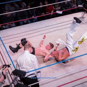 Maximu_Collision_Aus_Abschied_2019-1622