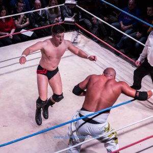 Maximu_Collision_Aus_Abschied_2019-1632