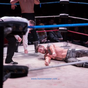 Maximu_Collision_Aus_Abschied_2019-164