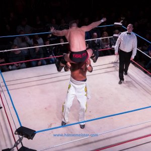 Maximu_Collision_Aus_Abschied_2019-1640