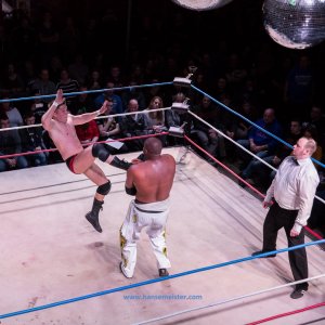 Maximu_Collision_Aus_Abschied_2019-1644