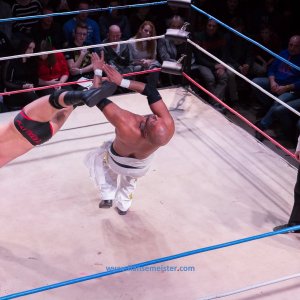 Maximu_Collision_Aus_Abschied_2019-1645