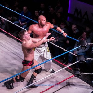 Maximu_Collision_Aus_Abschied_2019-1655