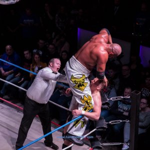 Maximu_Collision_Aus_Abschied_2019-1663