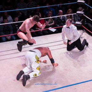 Maximu_Collision_Aus_Abschied_2019-1670