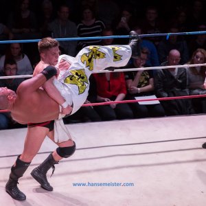 Maximu_Collision_Aus_Abschied_2019-1679