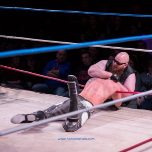 Maximu_Collision_Aus_Abschied_2019-168