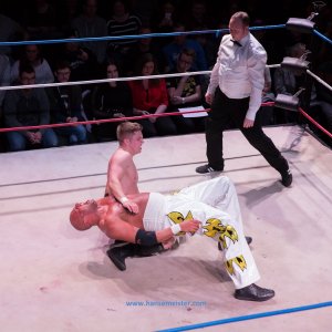 Maximu_Collision_Aus_Abschied_2019-1682