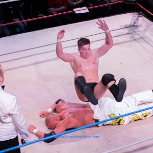 Maximu_Collision_Aus_Abschied_2019-1686