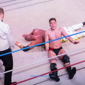 Maximu_Collision_Aus_Abschied_2019-1687