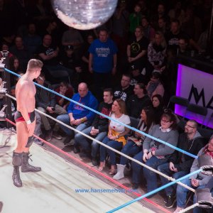 Maximu_Collision_Aus_Abschied_2019-1691