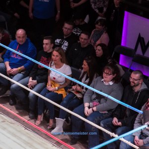 Maximu_Collision_Aus_Abschied_2019-1693