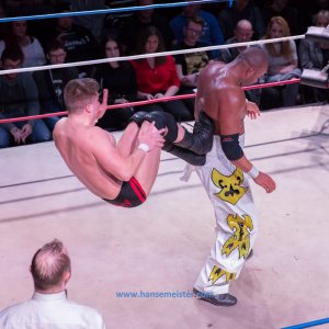Maximu_Collision_Aus_Abschied_2019-1694