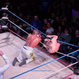 Maximu_Collision_Aus_Abschied_2019-1698