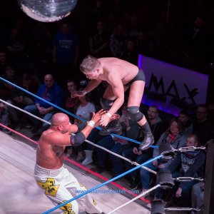 Maximu_Collision_Aus_Abschied_2019-1702