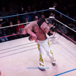 Maximu_Collision_Aus_Abschied_2019-1707