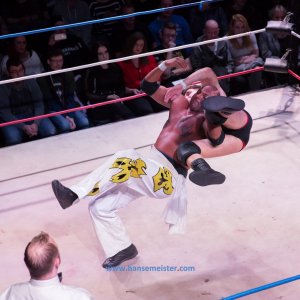 Maximu_Collision_Aus_Abschied_2019-1709