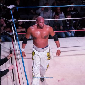 Maximu_Collision_Aus_Abschied_2019-1719