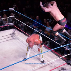 Maximu_Collision_Aus_Abschied_2019-1733