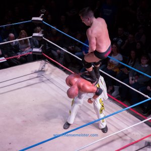 Maximu_Collision_Aus_Abschied_2019-1734