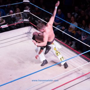 Maximu_Collision_Aus_Abschied_2019-1735