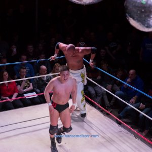 Maximu_Collision_Aus_Abschied_2019-1739