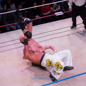 Maximu_Collision_Aus_Abschied_2019-1772