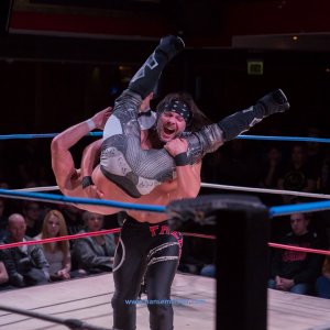 Maximu_Collision_Aus_Abschied_2019-178