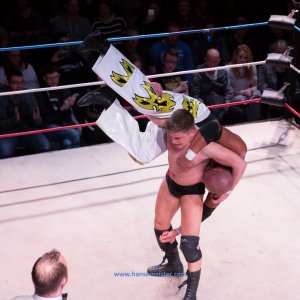 Maximu_Collision_Aus_Abschied_2019-1787