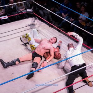 Maximu_Collision_Aus_Abschied_2019-1790