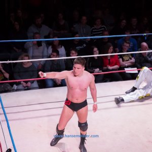 Maximu_Collision_Aus_Abschied_2019-1796