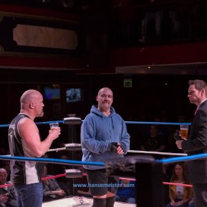 Maximu_Collision_Aus_Abschied_2019-18