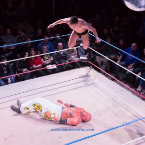 Maximu_Collision_Aus_Abschied_2019-1801