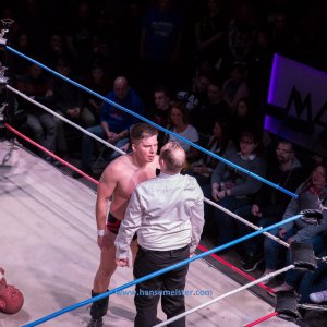 Maximu_Collision_Aus_Abschied_2019-1808