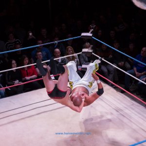 Maximu_Collision_Aus_Abschied_2019-1812