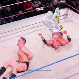 Maximu_Collision_Aus_Abschied_2019-1814