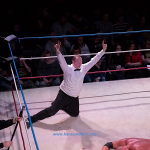 Maximu_Collision_Aus_Abschied_2019-1817