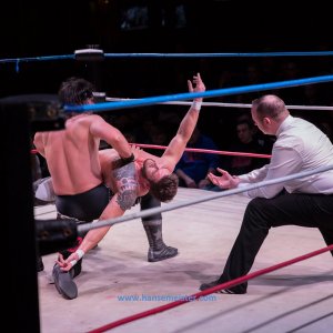 Maximu_Collision_Aus_Abschied_2019-182