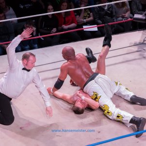 Maximu_Collision_Aus_Abschied_2019-1831