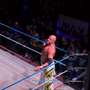 Maximu_Collision_Aus_Abschied_2019-1833