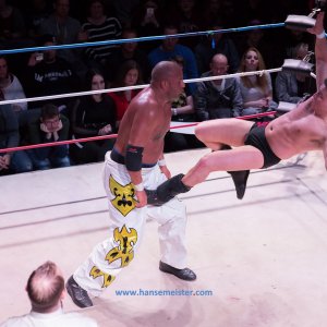 Maximu_Collision_Aus_Abschied_2019-1835