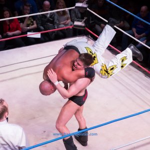 Maximu_Collision_Aus_Abschied_2019-1852