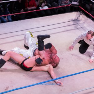 Maximu_Collision_Aus_Abschied_2019-1862