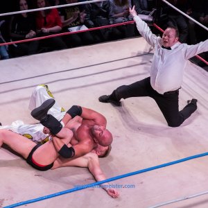 Maximu_Collision_Aus_Abschied_2019-1866