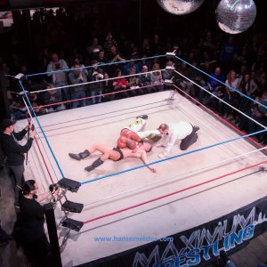 Maximu_Collision_Aus_Abschied_2019-1870