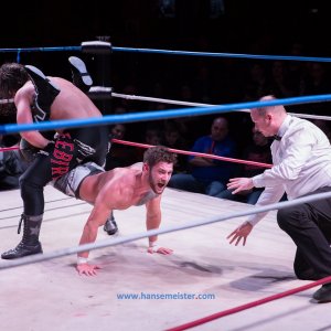 Maximu_Collision_Aus_Abschied_2019-188