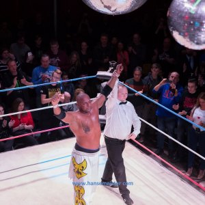 Maximu_Collision_Aus_Abschied_2019-1886