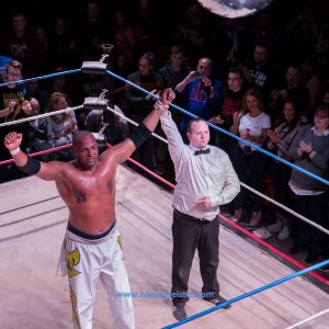 Maximu_Collision_Aus_Abschied_2019-1891